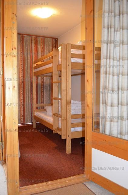 Appartement Eskival 149 - Val Thorens