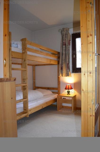 Appartement Eskival 149 - Val Thorens