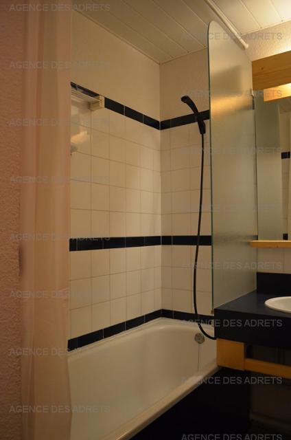 Appartement Eskival 149 - Val Thorens