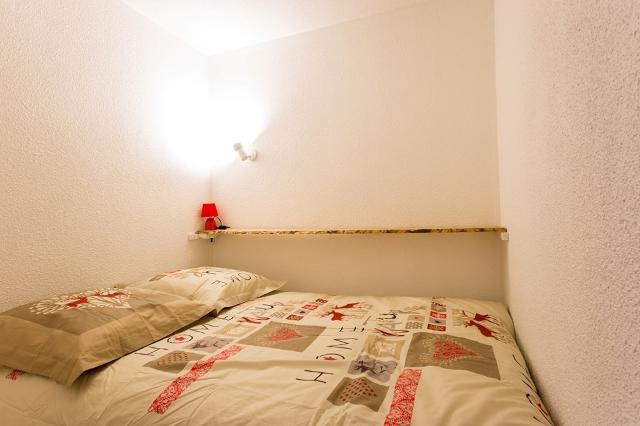 Appartement Cimes De Caron CC 1106 - Val Thorens