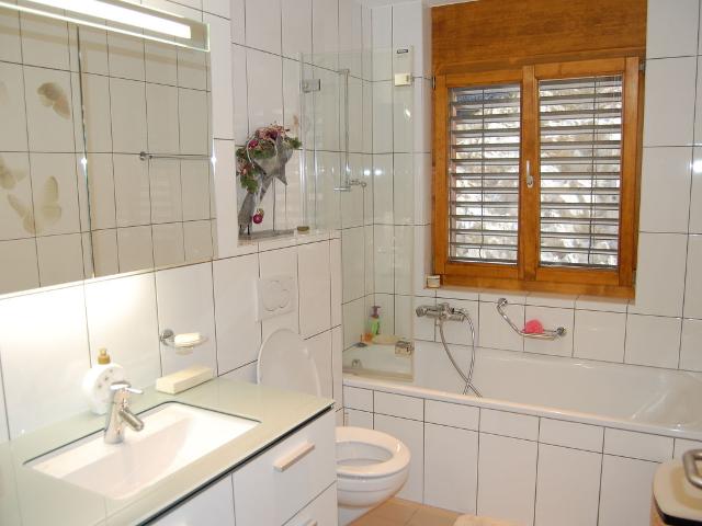 Apartment Cimes-Blanches B 102 - Nendaz