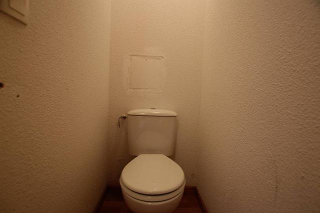 Appartement Hameau Des Ecrins C PSV500-C121 - Puy Saint Vincent