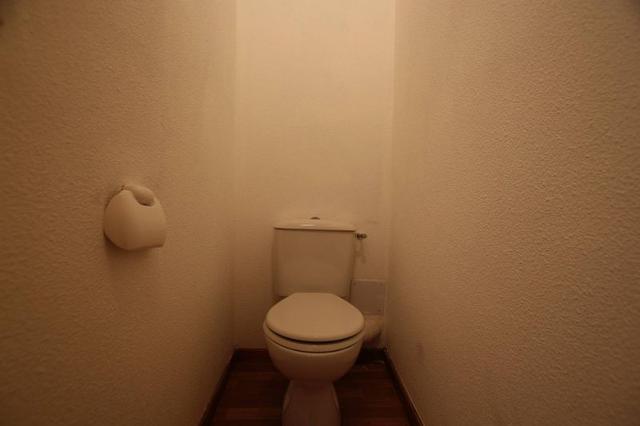 Appartement Hameau Des Ecrins C PSV500-C121 - Puy Saint Vincent