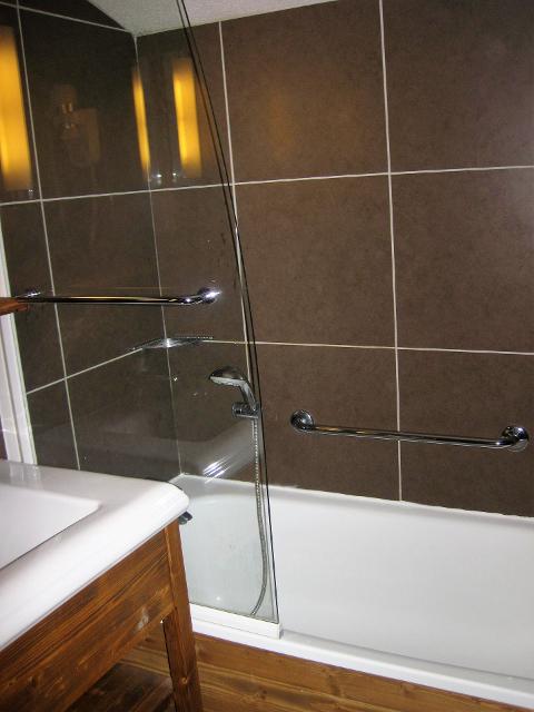 Ski & Soleil - Le Chalet D'anaite - Plagne - Montchavin 