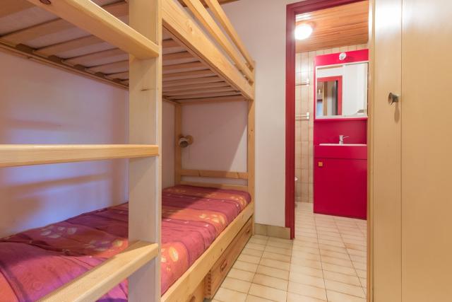 La Porte De Montchavin - Plagne - Montchavin 