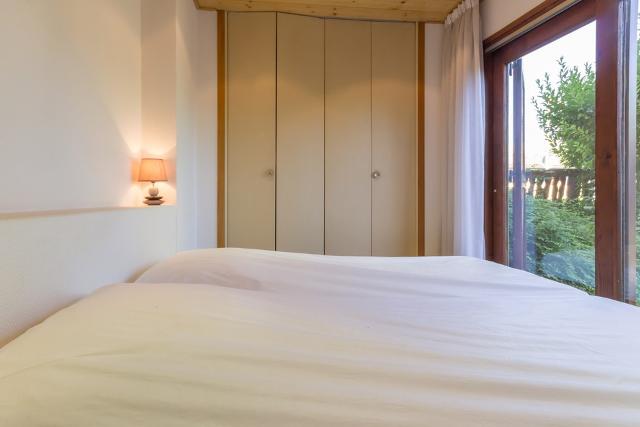 La Porte De Montchavin - Plagne - Montchavin 