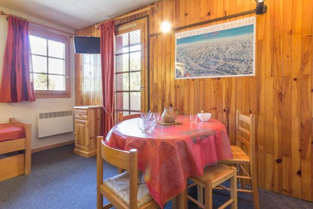 La Porte De Montchavin - Plagne - Montchavin 