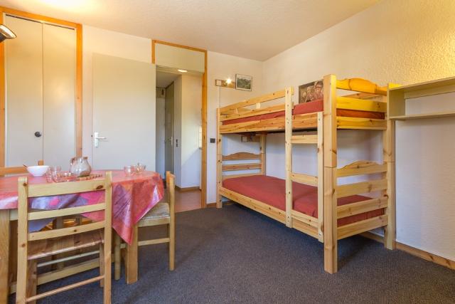 La Porte De Montchavin - Plagne - Montchavin 