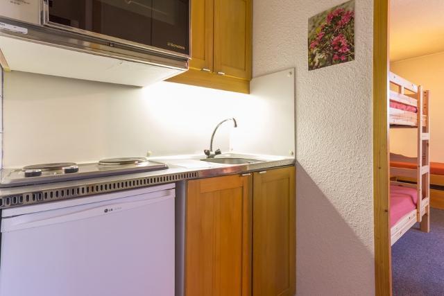 La Porte De Montchavin - Plagne - Montchavin 