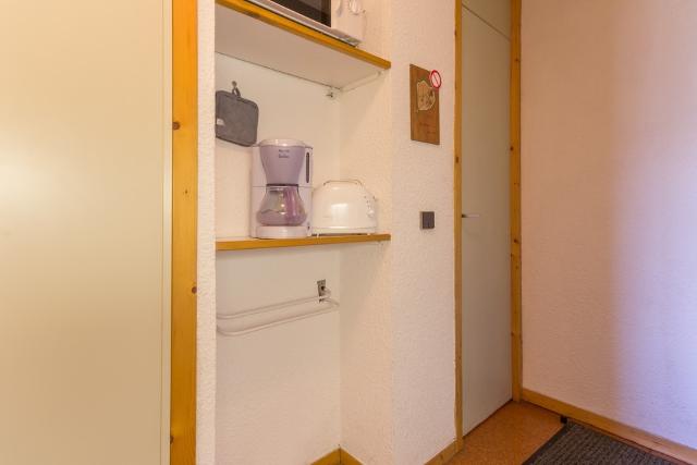 La Porte De Montchavin - Plagne - Montchavin 