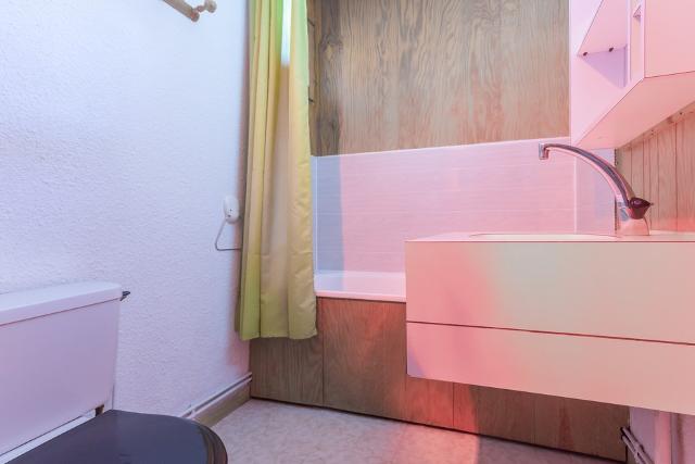 La Porte De Montchavin - Plagne - Montchavin 