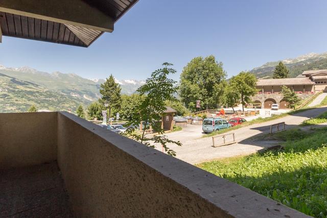 La Porte De Montchavin - Plagne - Montchavin 