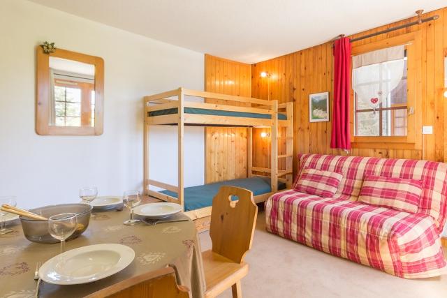 La Porte De Montchavin - Plagne - Montchavin 