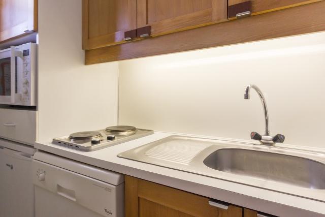 La Porte De Montchavin - Plagne - Montchavin 