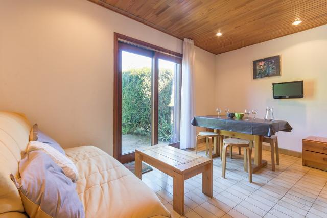 La Porte De Montchavin - Plagne - Montchavin 