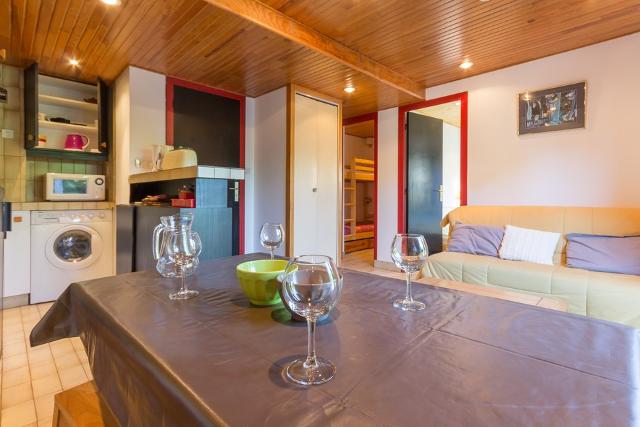 La Porte De Montchavin - Plagne - Montchavin 