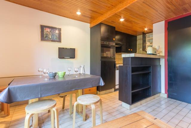 La Porte De Montchavin - Plagne - Montchavin 