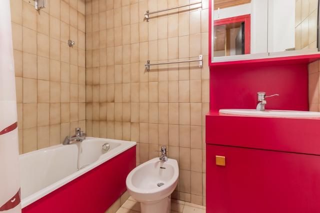 La Porte De Montchavin - Plagne - Montchavin 