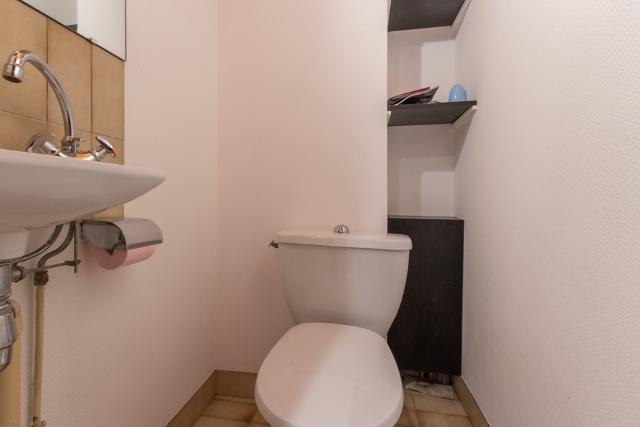 La Porte De Montchavin - Plagne - Montchavin 