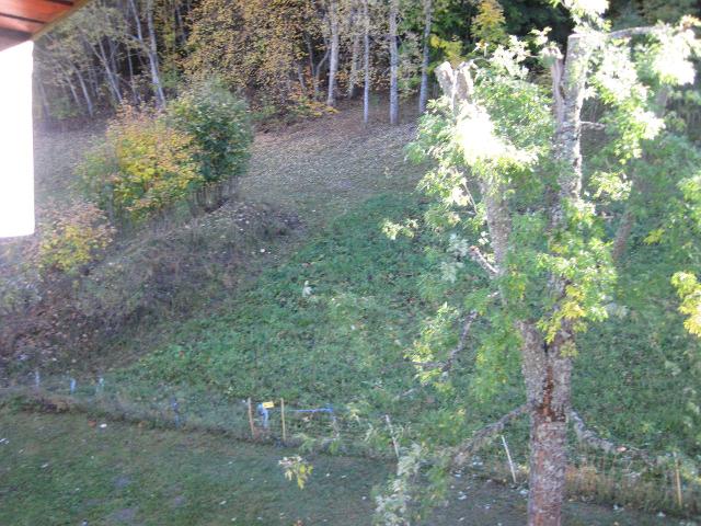 Ski & Soleil - Le Chalet D'anaite - Plagne - Montchavin 