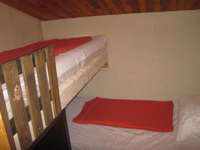 Ski & Soleil - Le Chalet D'anaite - Plagne - Montchavin 