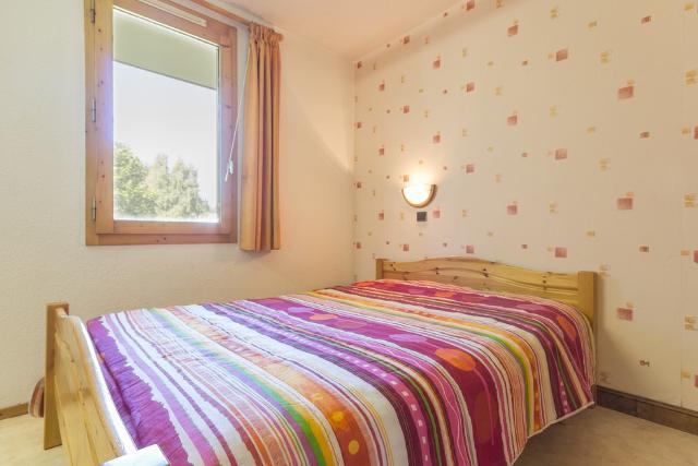 Appartements Le Crey - Plagne - Montchavin 