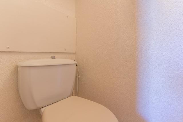 Appartements Le Crey - Plagne - Montchavin 