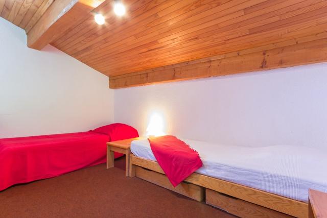 Chalet Le Replat - Plagne - Montchavin 