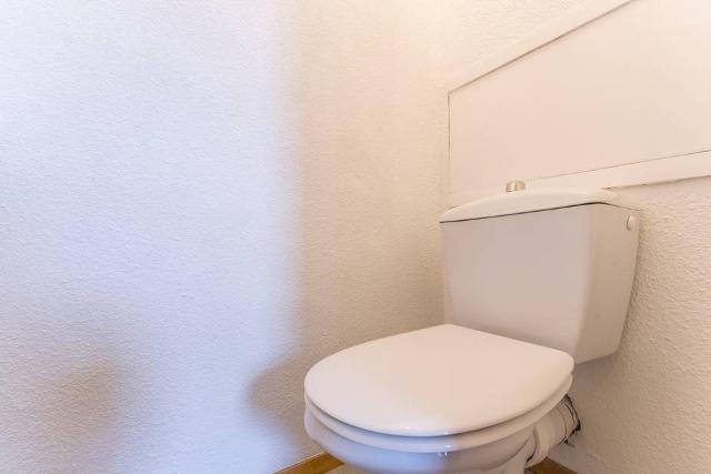 Appartements Les Cotes - Plagne - Montchavin 