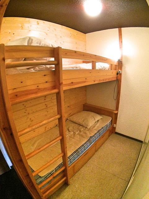 Fibières 63511 - Vars