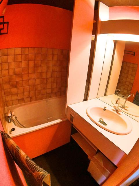 Fibières 63511 - Vars