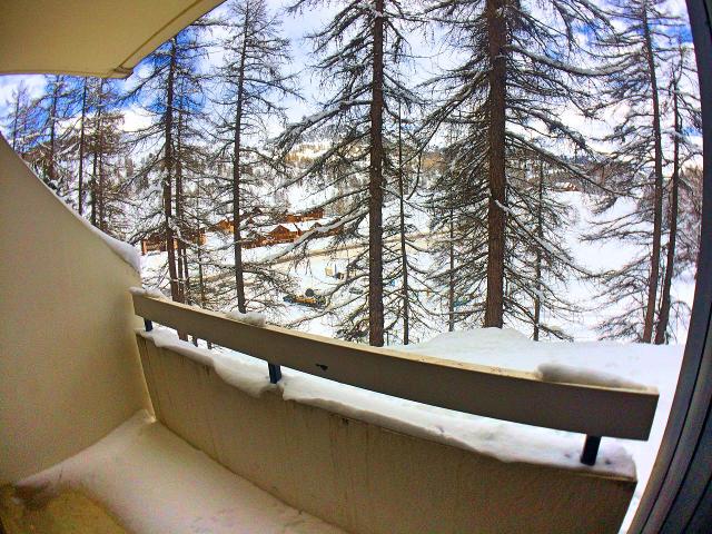 Fibières 63511 - Vars