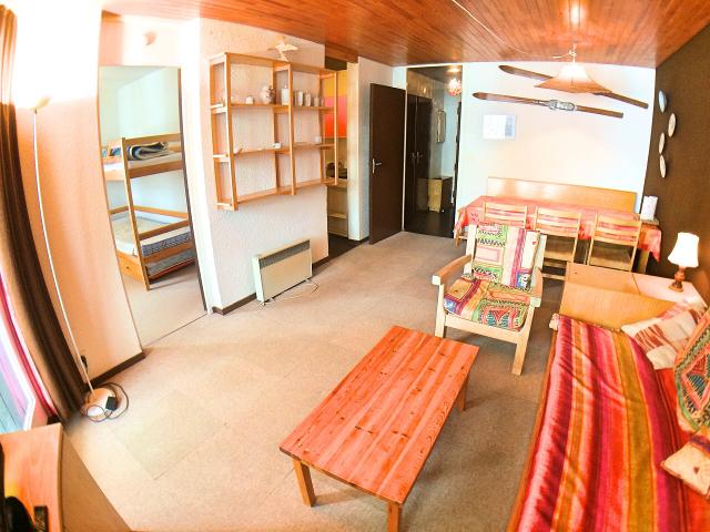 Fibières 63511 - Vars