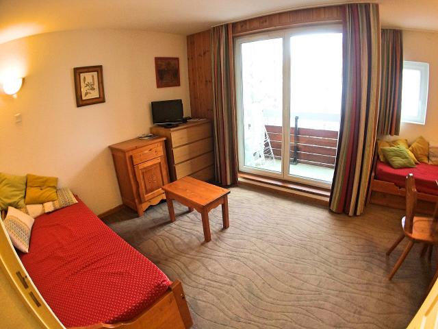 Eyssina 63529 - Vars