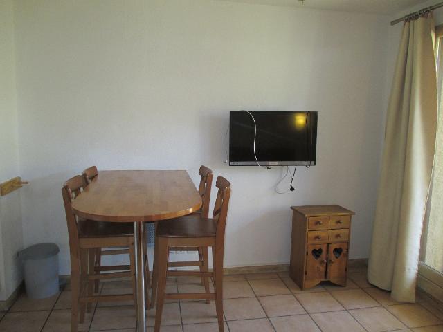 Signal du Prorel 63154 - Serre Chevalier 1200 - Briançon