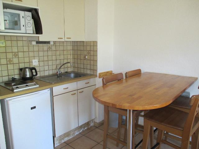 Signal du Prorel 63154 - Serre Chevalier 1200 - Briançon