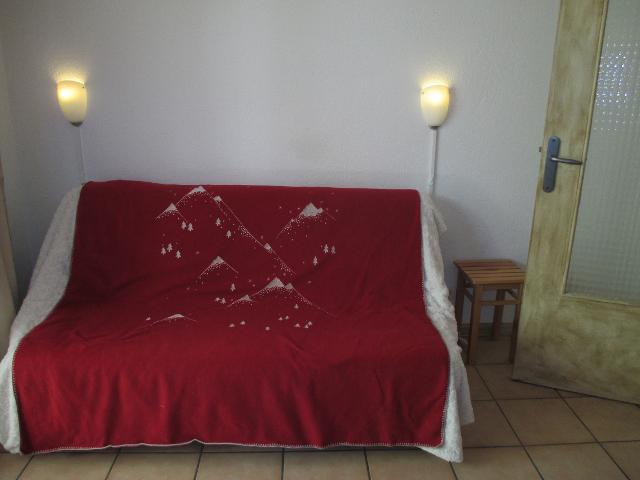 Signal du Prorel 63154 - Serre Chevalier 1200 - Briançon