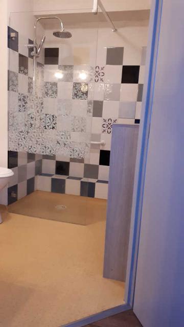 LES PISTES 63192 - Le Corbier