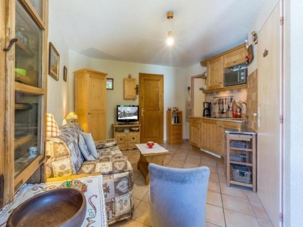 VICTOR SUN - La Clusaz