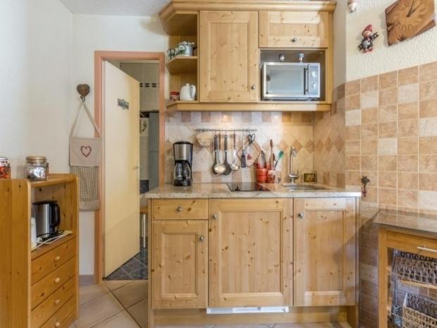 VICTOR SUN - La Clusaz