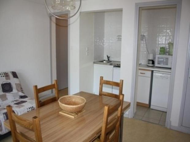 ANDREDENA - Saint Lary Soulan