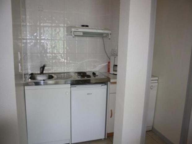 ANDREDENA - Saint Lary Soulan