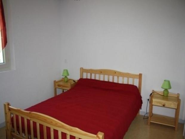 ANDREDENA - Saint Lary Soulan