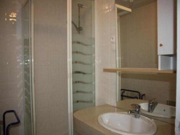 ANDREDENA - Saint Lary Soulan