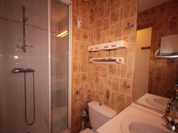 VILLAGE 2 - Les Saisies