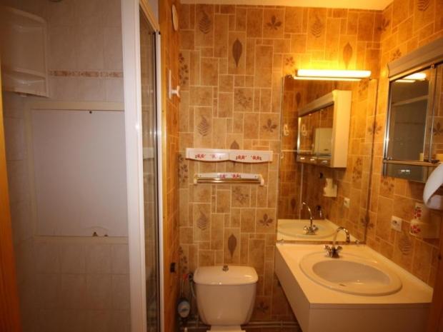 VILLAGE 2 - Les Saisies