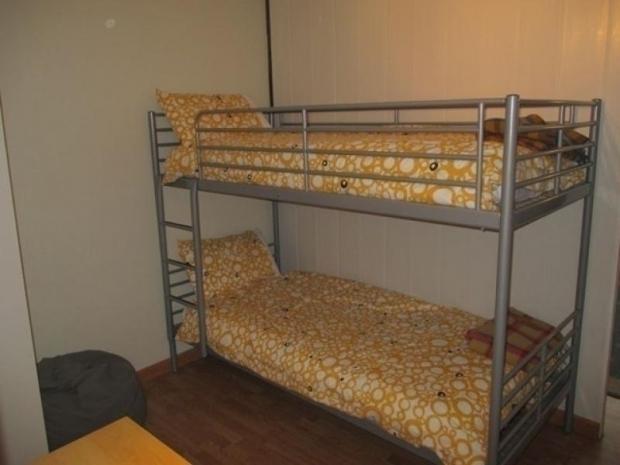 Mongie Tourmalet - La Mongie