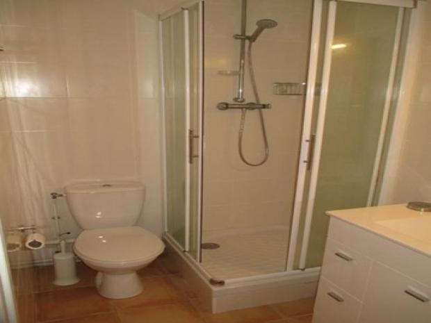 Mongie Tourmalet - La Mongie