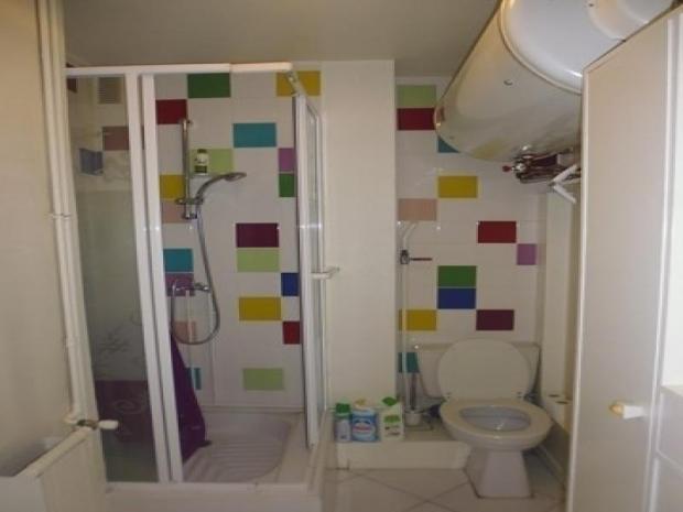 Week-end - La Mongie