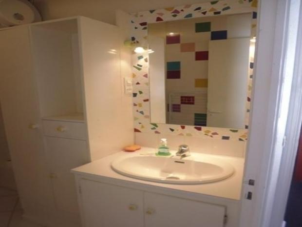 Week-end - La Mongie